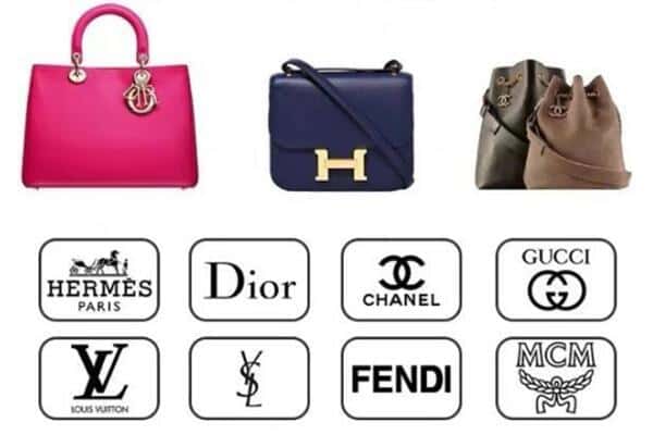 义乌市回收名包